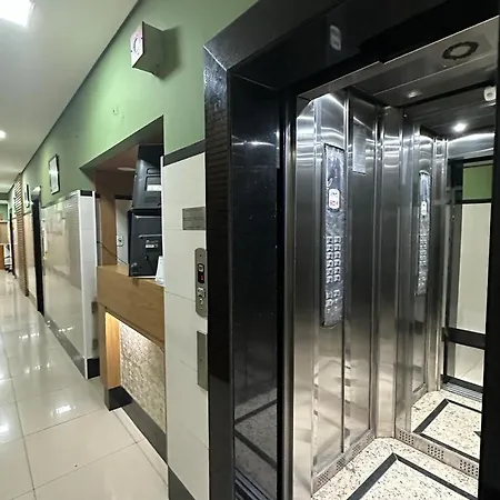 Aconchegante apartamento na quadra da praia-3